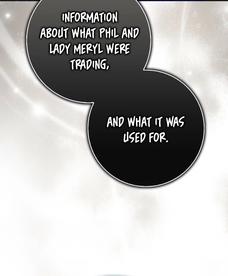 It's My First Time Being a Mother Again Chapter 35 - page 68