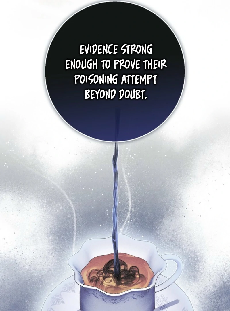 It's My First Time Being a Mother Again Chapter 35 - page 69