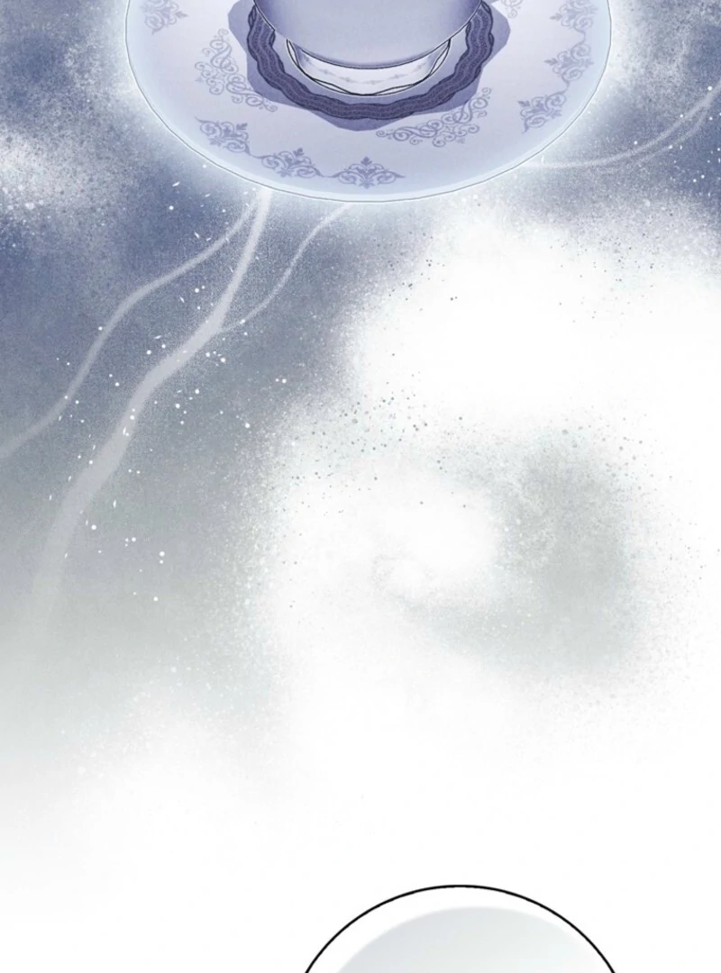 It's My First Time Being a Mother Again Chapter 35 - page 70