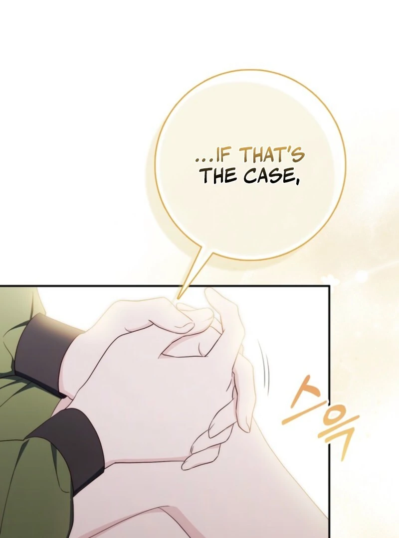 It's My First Time Being a Mother Again Chapter 35 - page 73