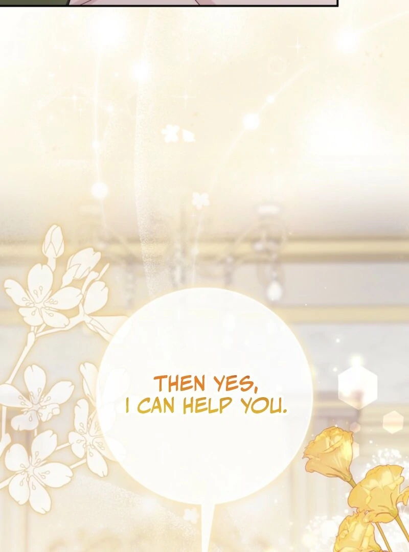 It's My First Time Being a Mother Again Chapter 35 - page 74