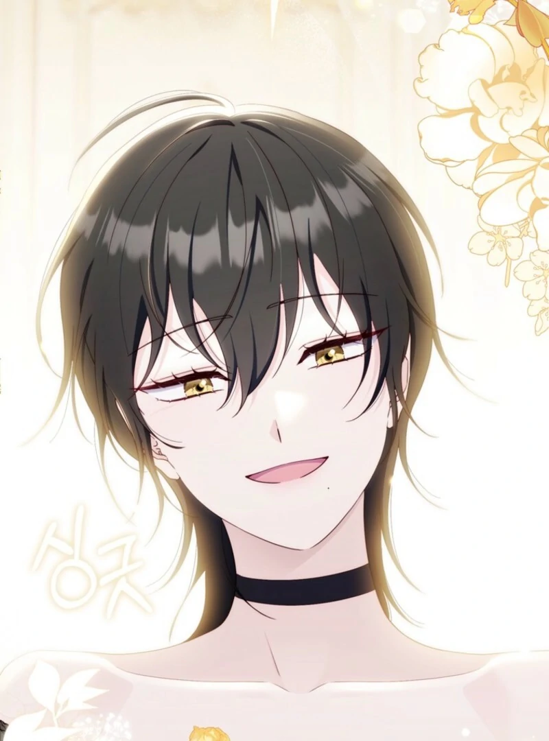 It's My First Time Being a Mother Again Chapter 35 - page 75