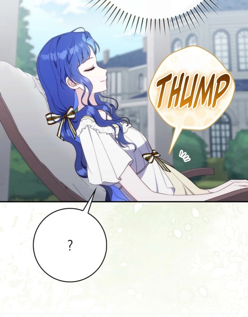 It's My First Time Being a Mother Again Chapter 35 - page 82