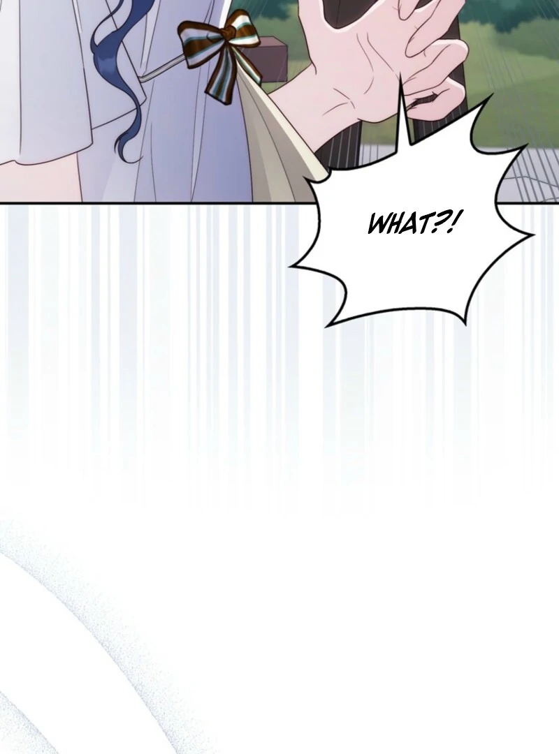 It's My First Time Being a Mother Again Chapter 35 - page 86