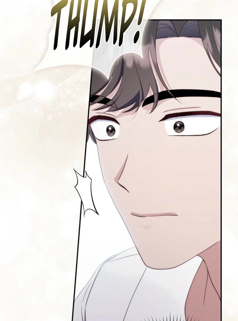 It's My First Time Being a Mother Again Chapter 35 - page 90