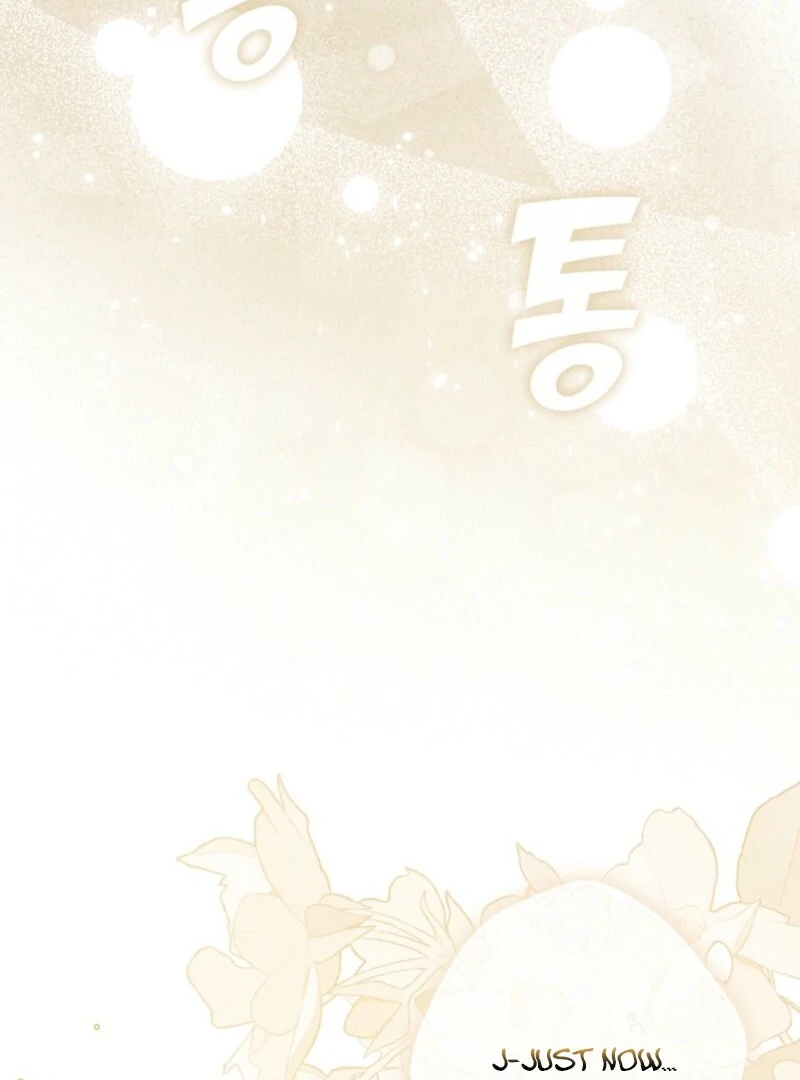 It's My First Time Being a Mother Again Chapter 35 - page 92