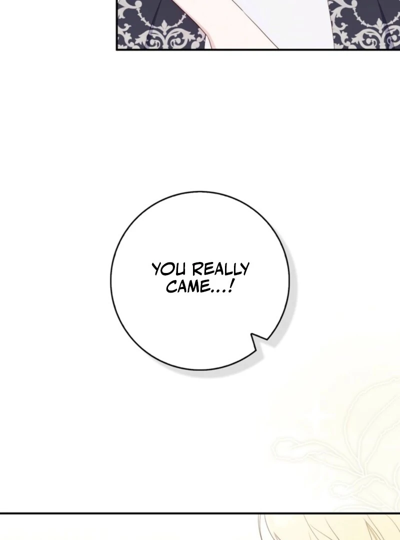 It's My First Time Being a Mother Again Chapter 36 - page 9