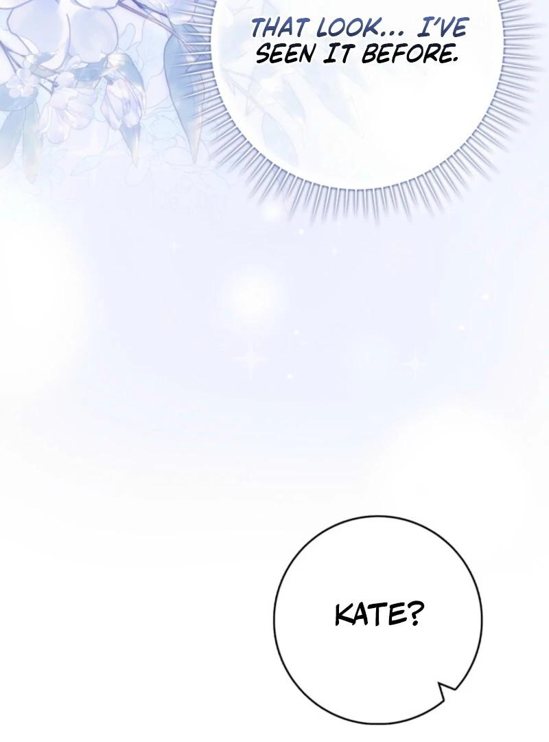 It's My First Time Being a Mother Again Chapter 36 - page 99