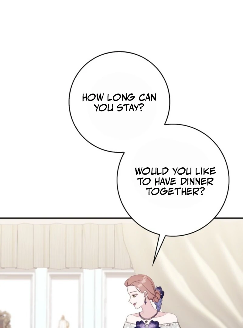 It's My First Time Being a Mother Again Chapter 36 - page 101