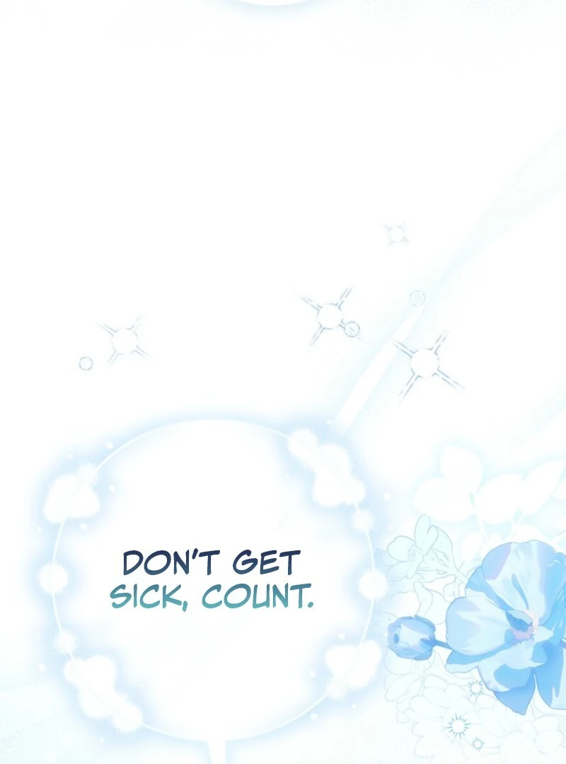 It's My First Time Being a Mother Again Chapter 36 - page 106