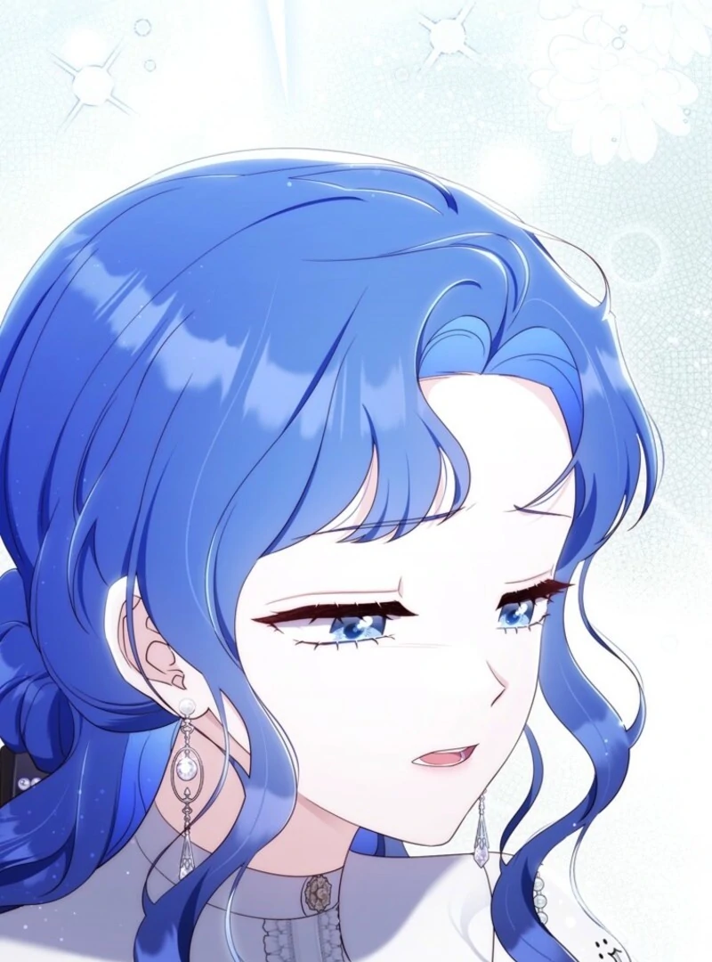 It's My First Time Being a Mother Again Chapter 36 - page 107