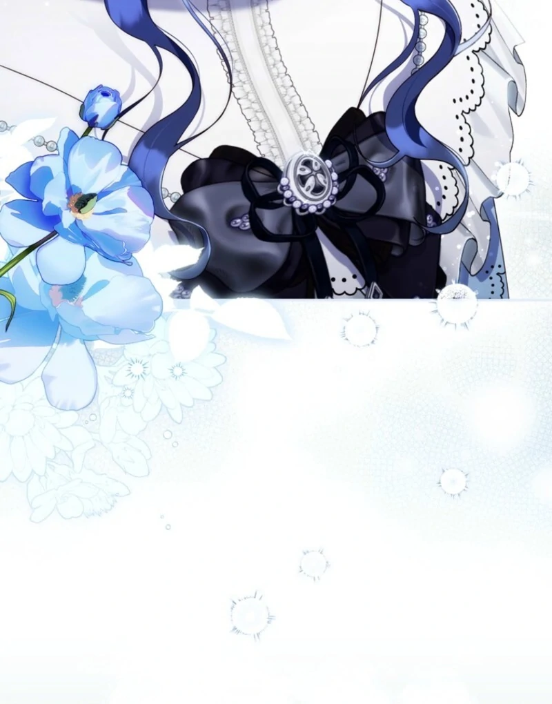 It's My First Time Being a Mother Again Chapter 36 - page 108