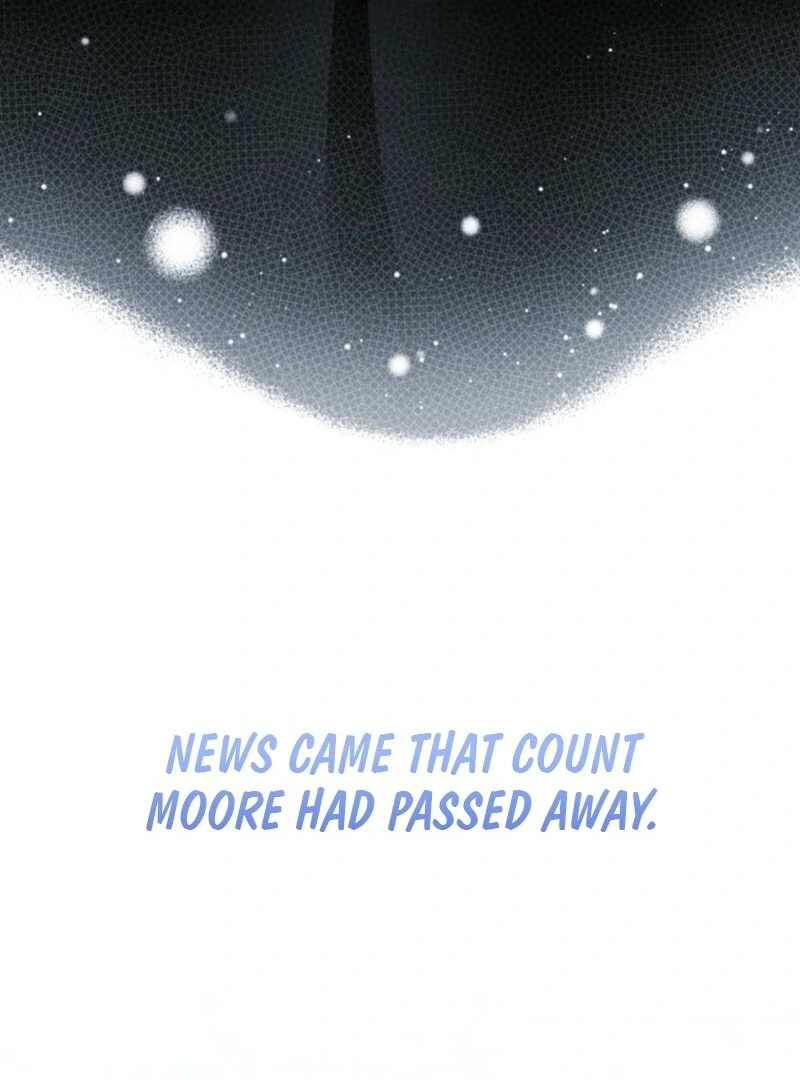 It's My First Time Being a Mother Again Chapter 36 - page 111