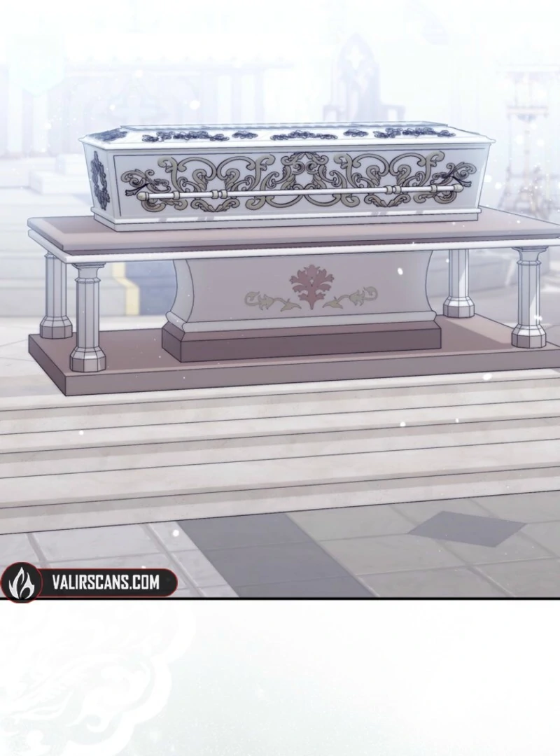 It's My First Time Being a Mother Again Chapter 36 - page 112