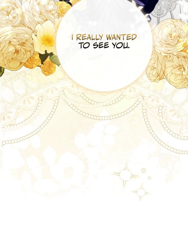 It's My First Time Being a Mother Again Chapter 36 - page 13