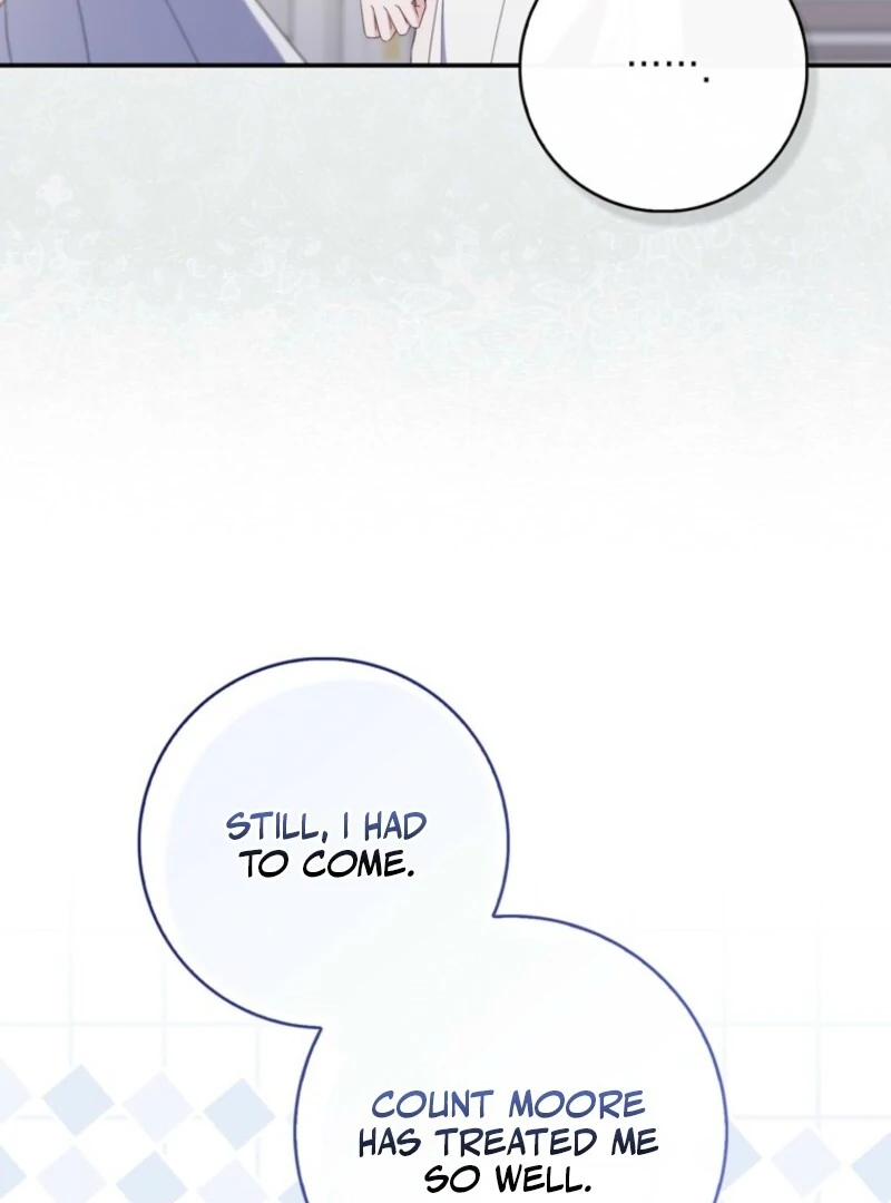 It's My First Time Being a Mother Again Chapter 36 - page 17