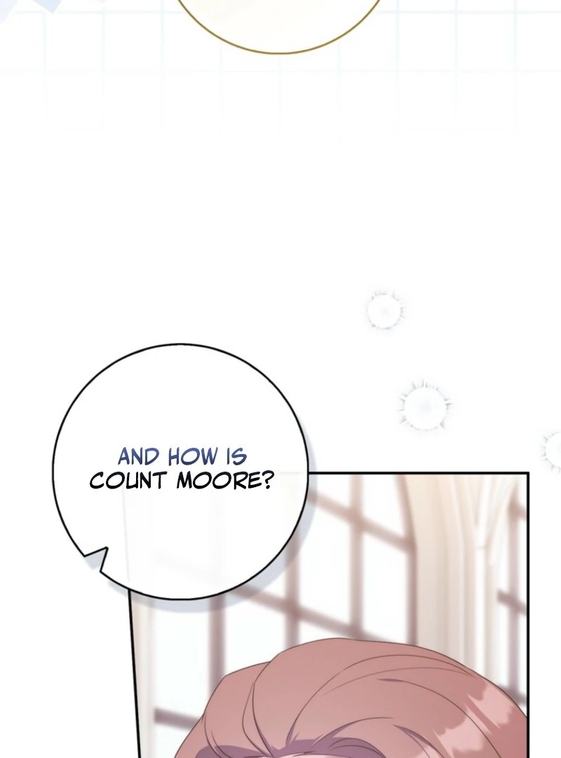 It's My First Time Being a Mother Again Chapter 36 - page 19