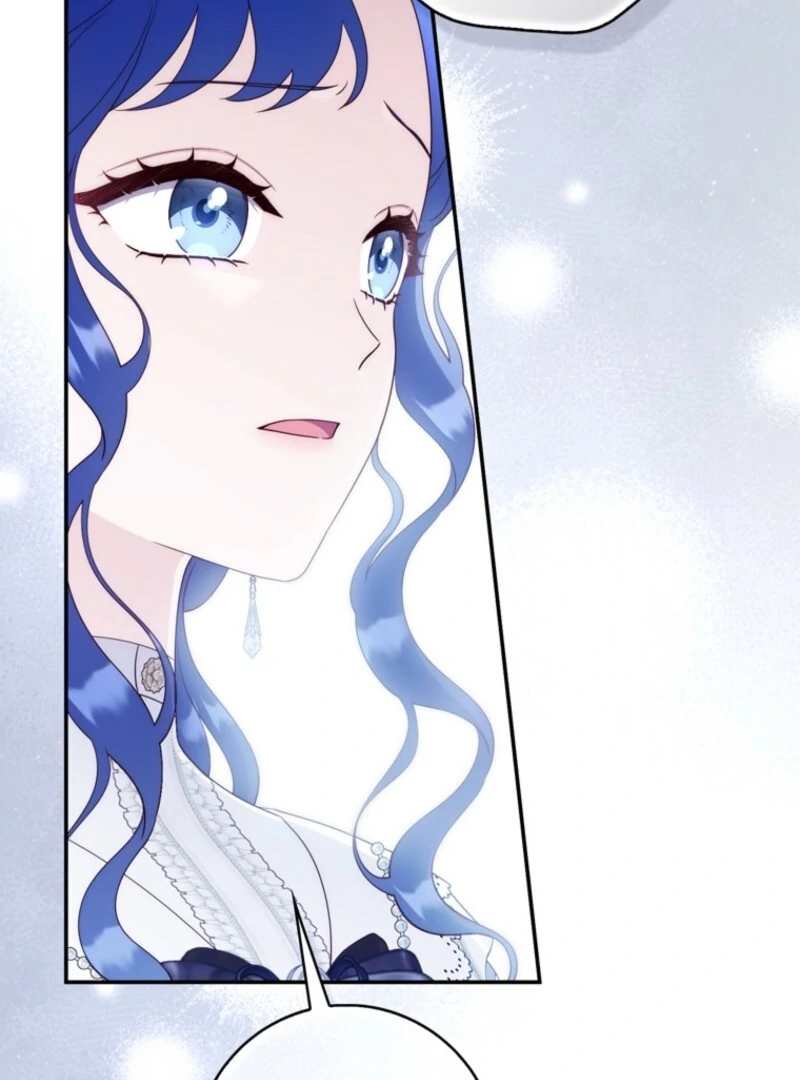 It's My First Time Being a Mother Again Chapter 36 - page 22