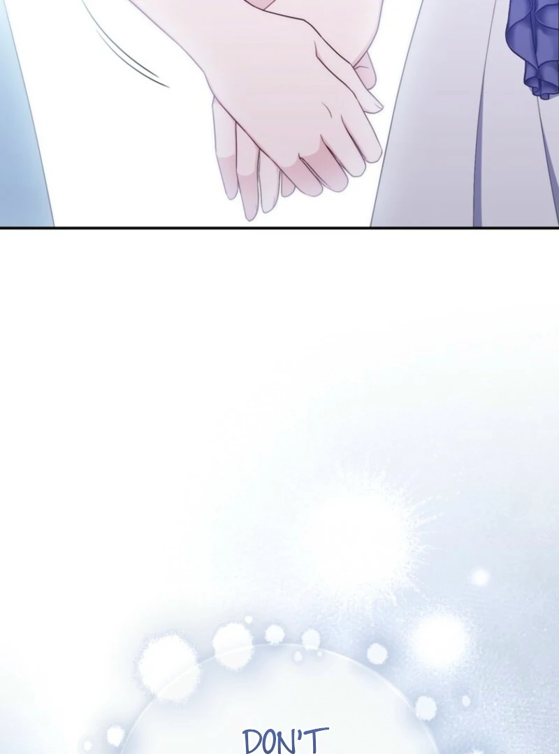 It's My First Time Being a Mother Again Chapter 36 - page 24