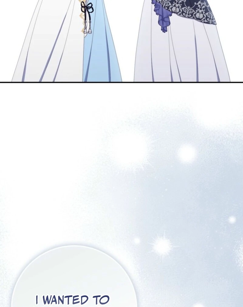 It's My First Time Being a Mother Again Chapter 36 - page 26