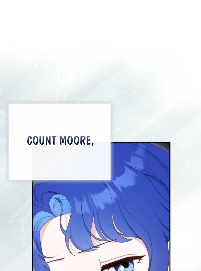 It's My First Time Being a Mother Again Chapter 36 - page 30