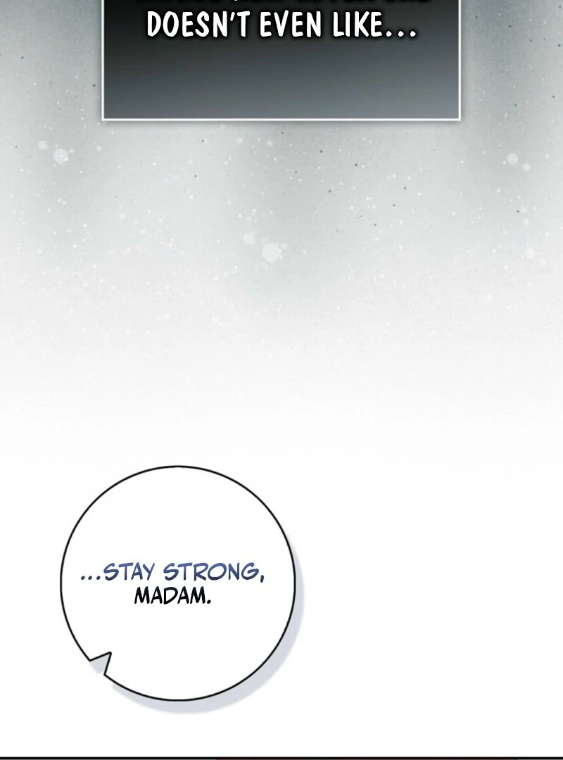 It's My First Time Being a Mother Again Chapter 36 - page 34