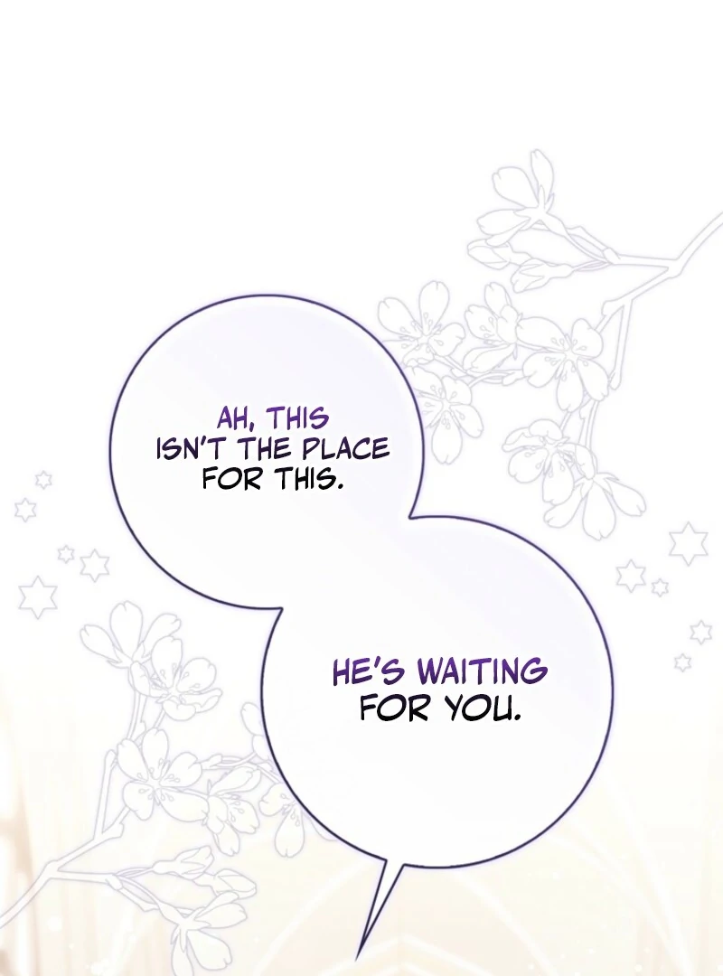 It's My First Time Being a Mother Again Chapter 36 - page 36