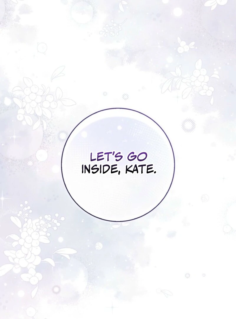 It's My First Time Being a Mother Again Chapter 36 - page 38