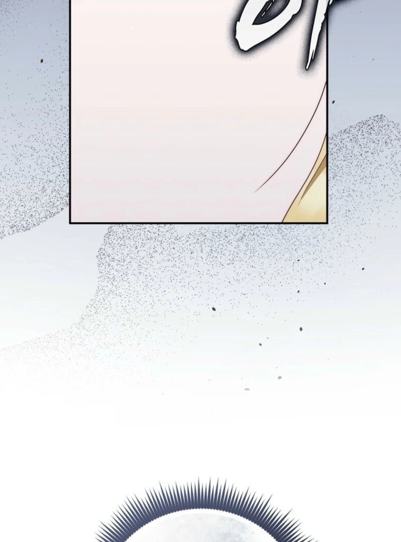 It's My First Time Being a Mother Again Chapter 36 - page 47