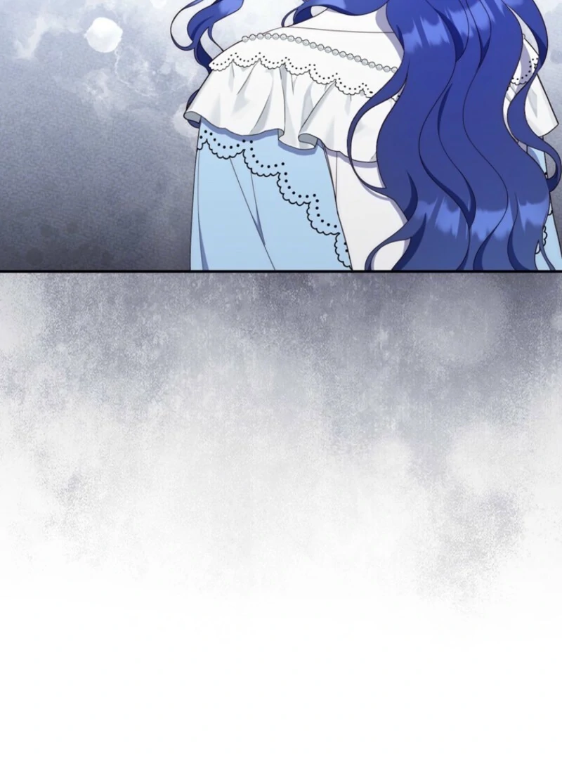 It's My First Time Being a Mother Again Chapter 36 - page 49