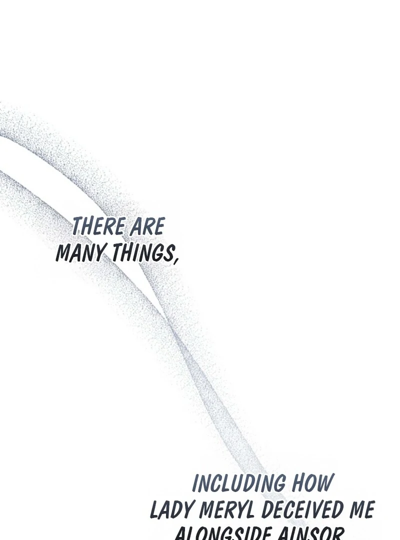 It's My First Time Being a Mother Again Chapter 36 - page 50