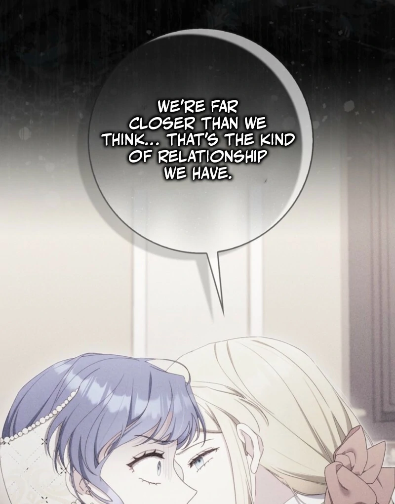 It's My First Time Being a Mother Again Chapter 36 - page 53