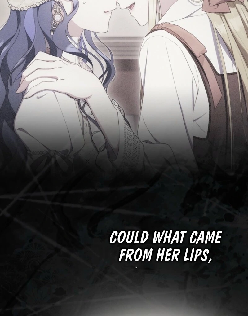 It's My First Time Being a Mother Again Chapter 36 - page 54