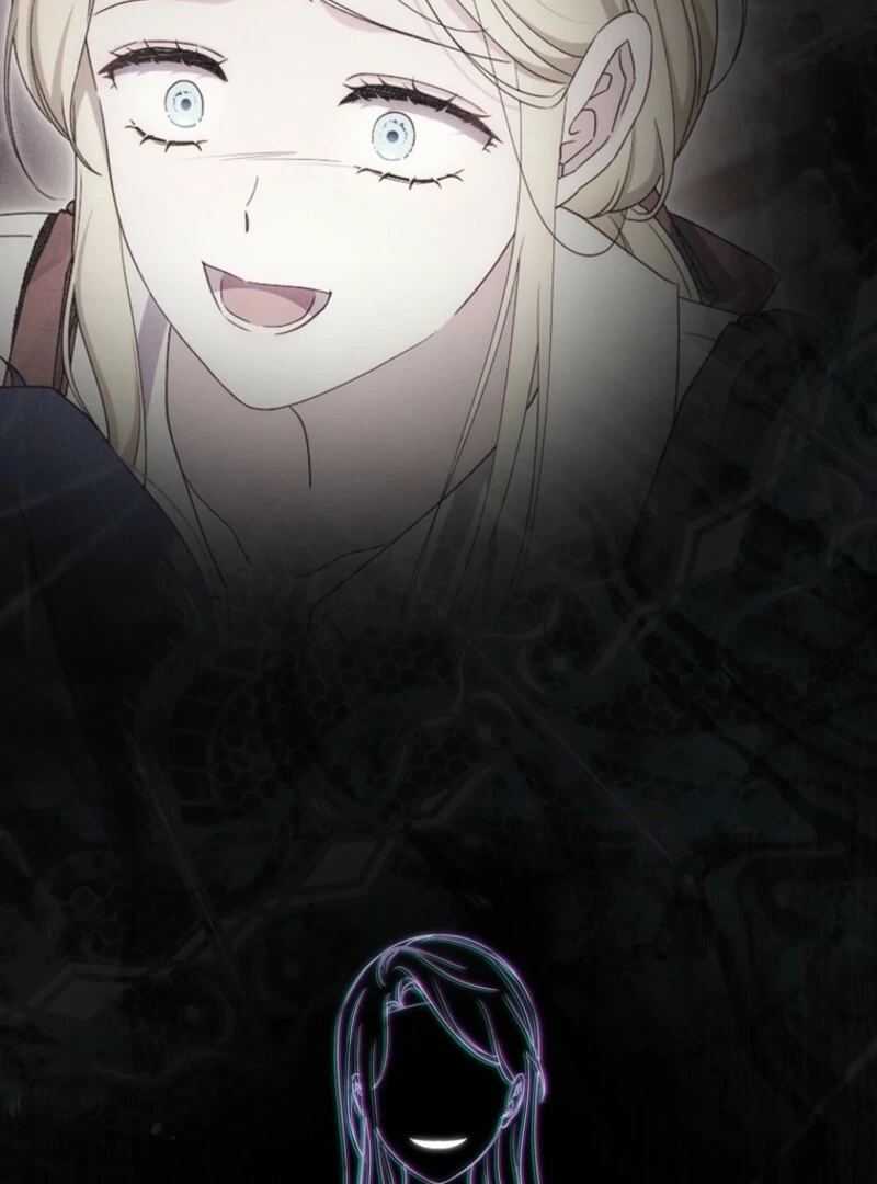 It's My First Time Being a Mother Again Chapter 36 - page 56