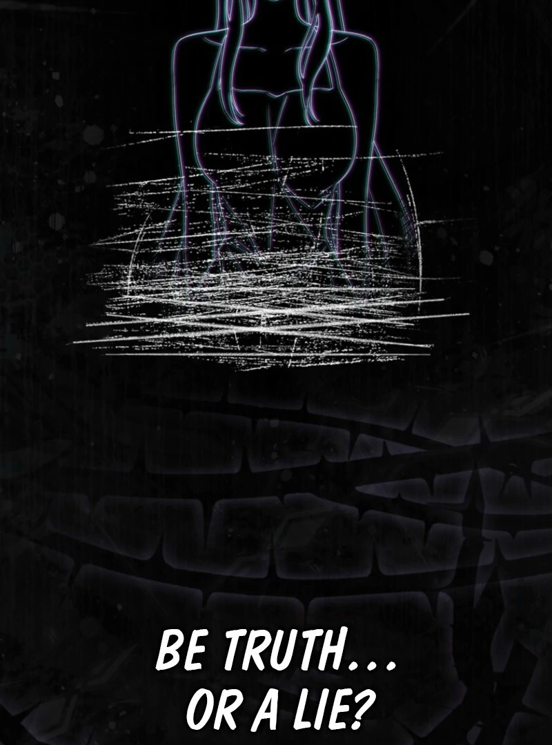 It's My First Time Being a Mother Again Chapter 36 - page 57