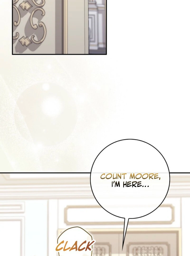 It's My First Time Being a Mother Again Chapter 36 - page 61