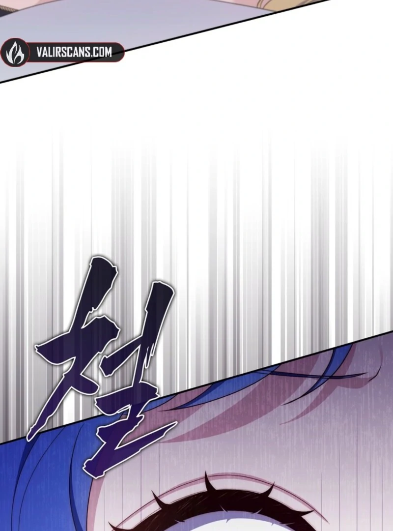 It's My First Time Being a Mother Again Chapter 36 - page 64