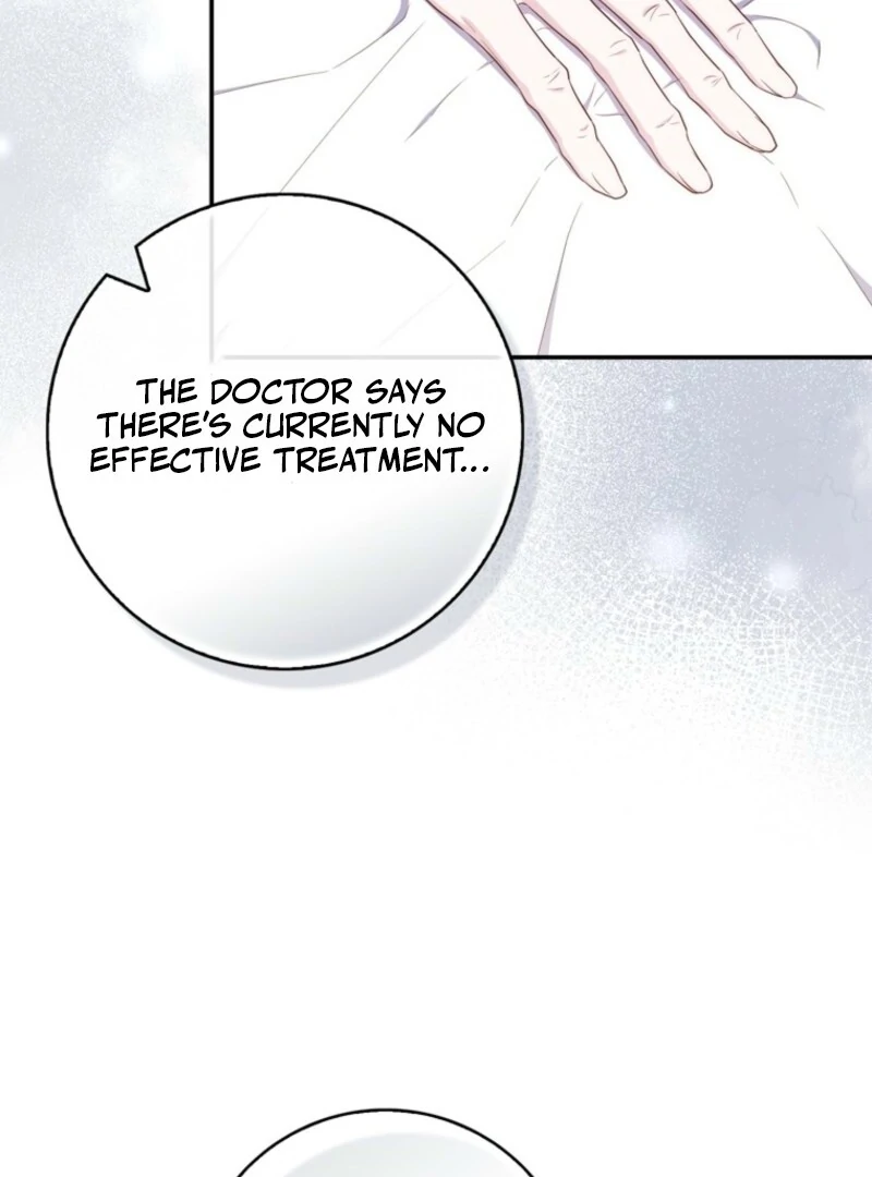 It's My First Time Being a Mother Again Chapter 36 - page 72