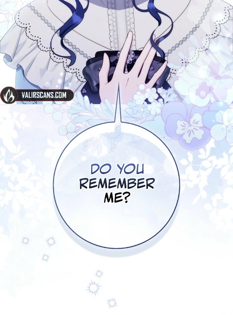 It's My First Time Being a Mother Again Chapter 36 - page 77