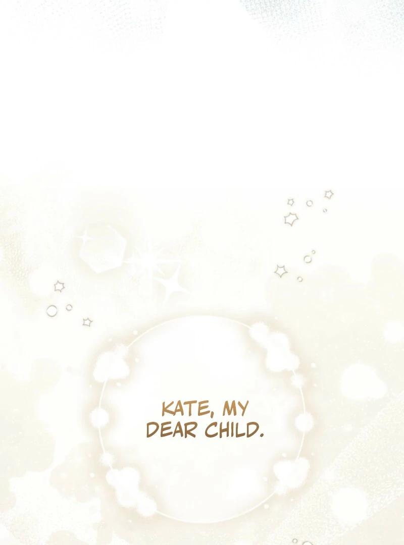 It's My First Time Being a Mother Again Chapter 36 - page 83
