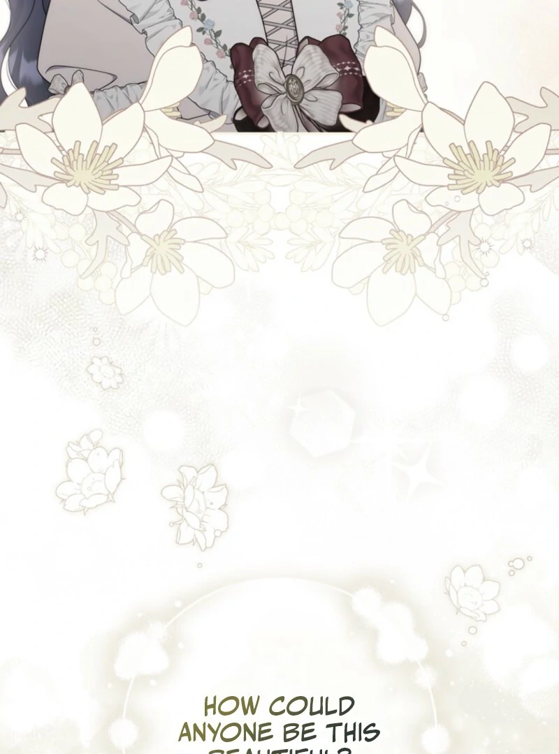 It's My First Time Being a Mother Again Chapter 36 - page 85