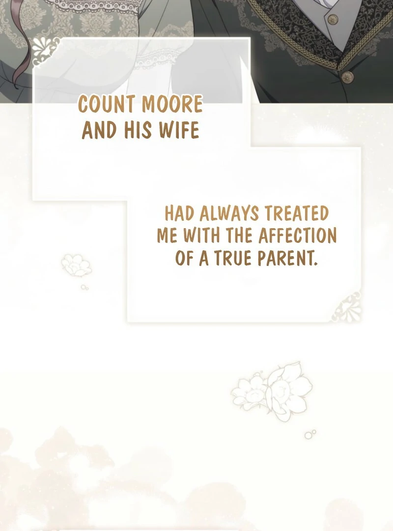 It's My First Time Being a Mother Again Chapter 36 - page 87