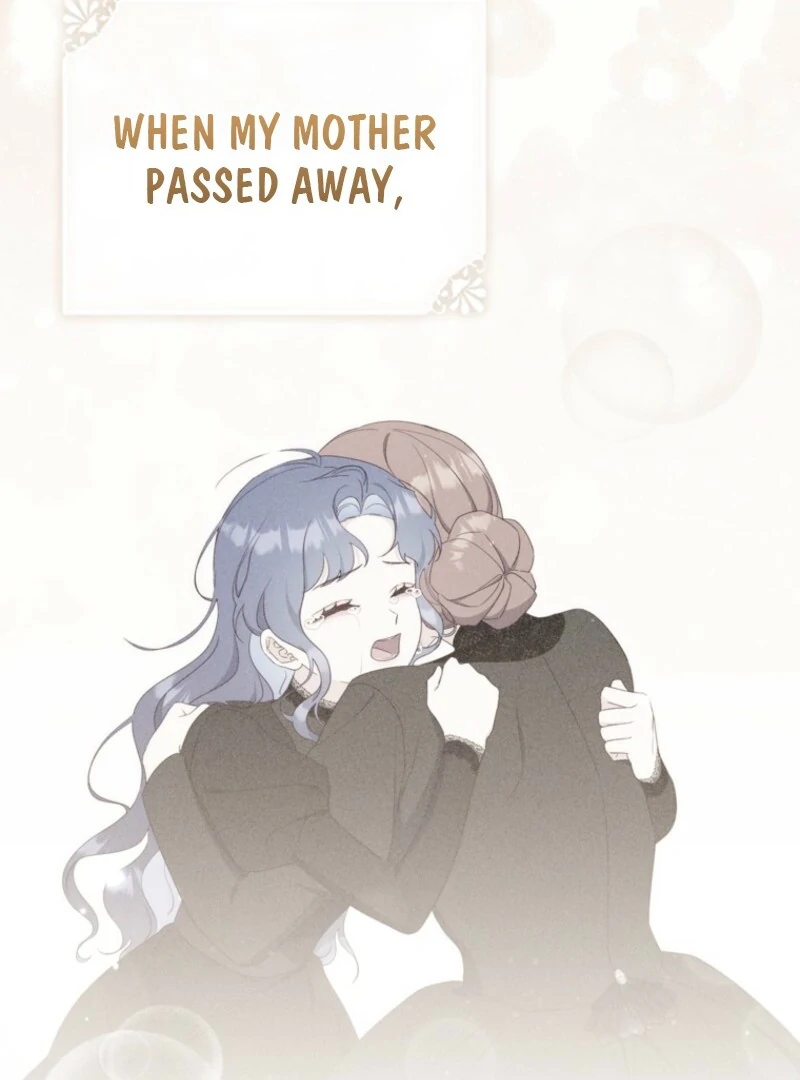 It's My First Time Being a Mother Again Chapter 36 - page 88