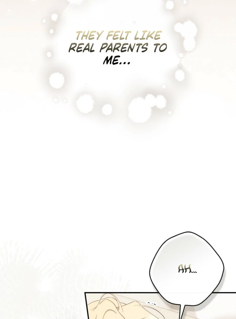 It's My First Time Being a Mother Again Chapter 36 - page 91