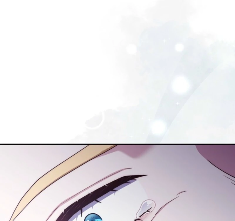 It's My First Time Being a Mother Again Chapter 36 - page 94