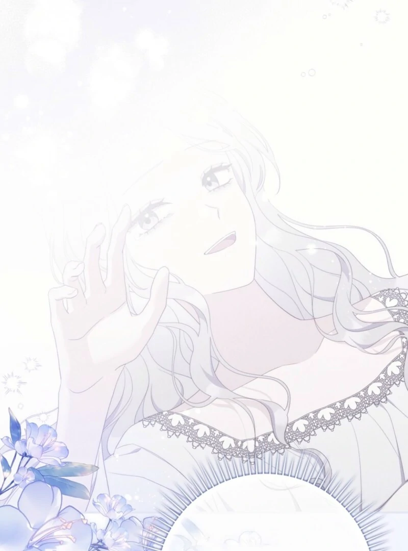 It's My First Time Being a Mother Again Chapter 36 - page 98