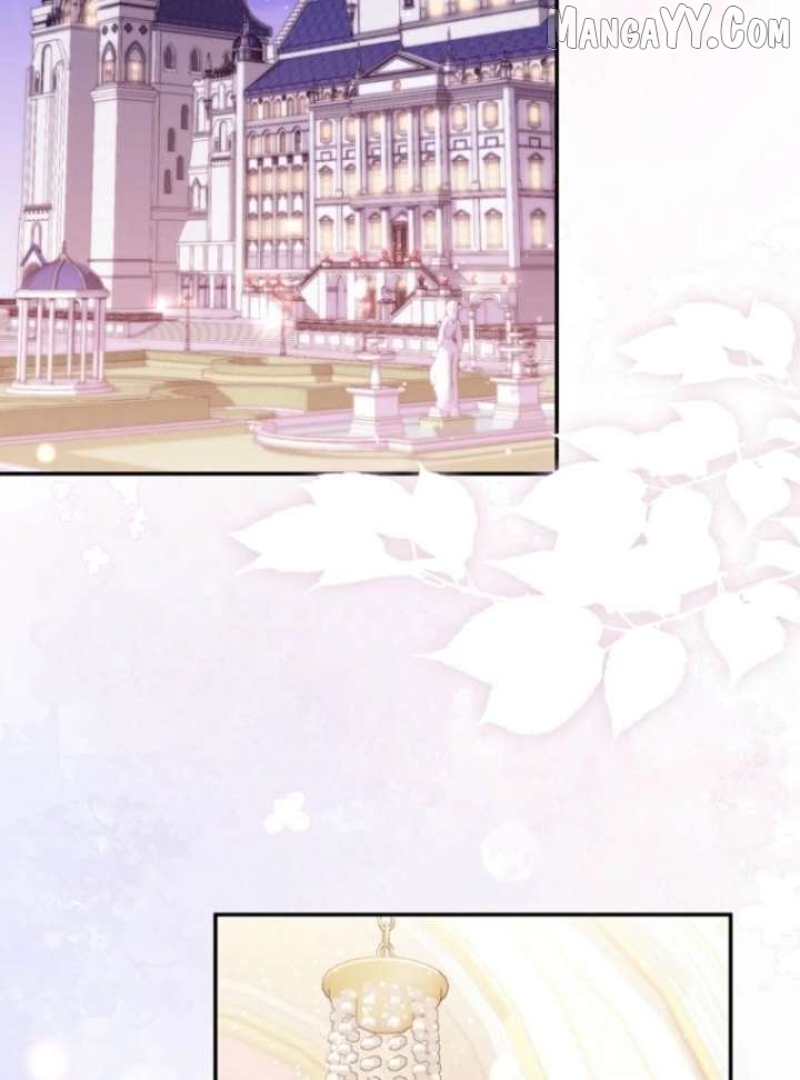 It's My First Time Being a Mother Again Chapter 38 - page 3