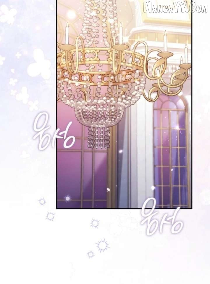 It's My First Time Being a Mother Again Chapter 38 - page 4