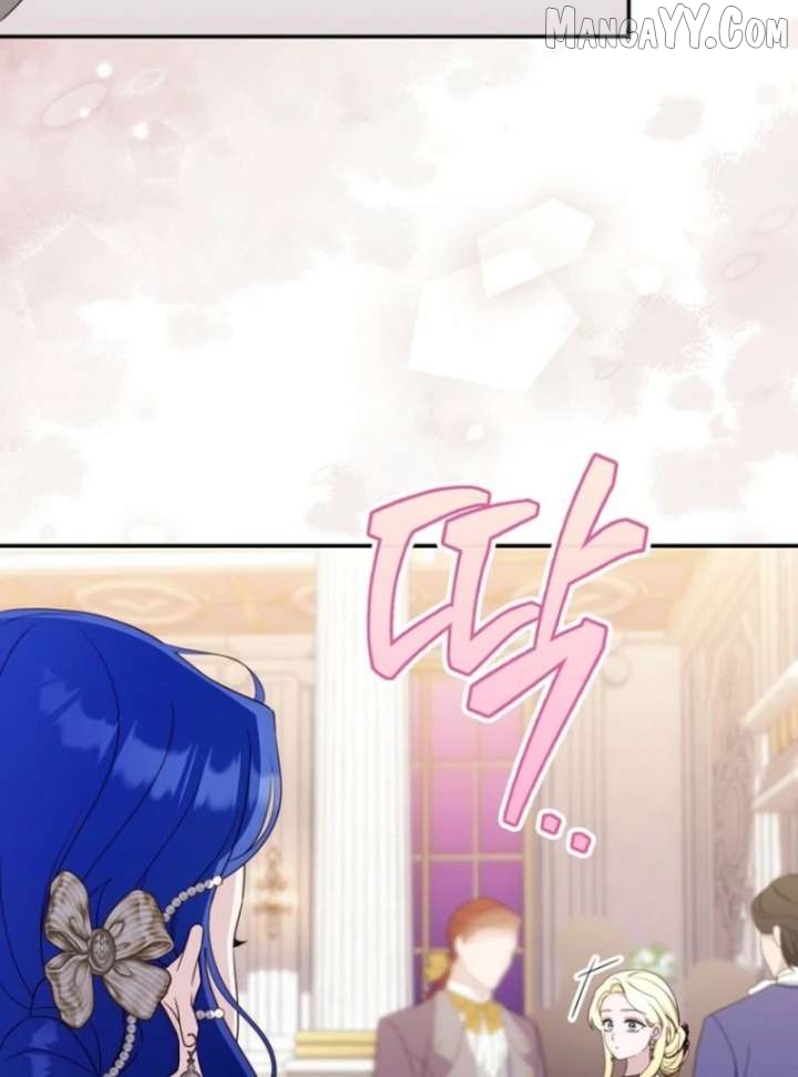 It's My First Time Being a Mother Again Chapter 38 - page 85