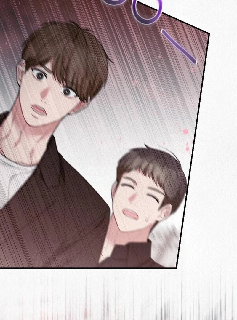 A Guest Beneath the Monsoon Skies Chapter 11 - page 100